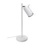 Lampă de birou RING SL.1090 IP20 de la Sollux