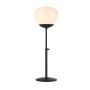 Lampă de masă RISE 108276 1x40W/E27 IP20 de la Markslojd