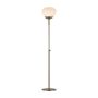 Lampă de podea RISE 108277 1x40W/E27 IP20 de la Markslojd
