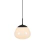 Lampă cu pendul RISE 108295 1x40W/E27 IP20 de la Markslojd