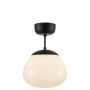 Lampă de tavan RISE 108543 1x40W/E14 IP20 de la Markslojd