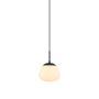 Lampă cu pendul RISE 108547 3x40W/E27 IP20 de la Markslojd