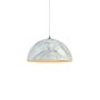 Lampă cu pendul ROCK 105559 1x60W/E27 de la Markslojd