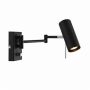 Spot ROMA 105300 1x35W/GU10 de la Markslojd