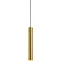 Lampă cu pendul RUBEN 107880 1x35W/GU10 IP20 de la Markslojd