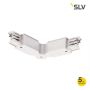 Conector cu sursă de alimentare S-TRACK 1001384 de la SLV