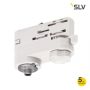 Element de montare S-TRACK 1001394 de la SLV