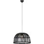 Lampă cu pendul SAGE 107981 1x60W/E27 IP20 de la Markslojd