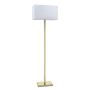 Lampă de podea SAVOY 106560 1x60W/E27 de la Markslojd