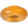Lampă de tavan SENTINO 10125/30/41 3x40w/g9 ip20 de la Lucide