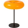 Lampă de masă SENTINO 10525/01/53 3x40w/g9 ip20 de la Lucide