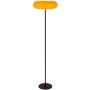 Lampă de podea SENTINO 10725/01/53 3x40w/g9 ip20 de la Lucide