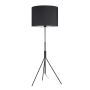 Lampă de podea SLING 107000 1x60W/E27 IP20 de la Markslojd