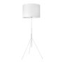 Lampă de podea SLING 107001 1x60W/E27 IP20 de la Markslojd