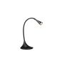 Lampă de birou SNAKE 106096 1x3,5W/LED de la Markslojd