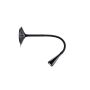 Aplique de perete SNAKE 106098 3000K 1x3,6W/LED 280LM IP20 de la Markslojd