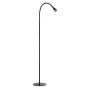 Lampă de podea SNAKE 106428 1x3,5W/LED IP20 de la Markslojd