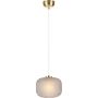 Lampă cu pendul SOBER 107919 1x20W/E27 IP20 de la Markslojd