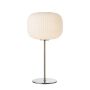 Lampă de masă SOBER 109007 1x40W/E27 IP20 de la Markslojd
