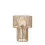 Lampă de masă SOGA 108769 1x40W/E27 IP20 de la Markslojd