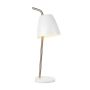 Lampă de masă SPIN 107729 1x40W/E14 IP20 de la Markslojd