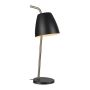 Lampă de masă SPIN 107730 1x40W/E14 IP20 de la Markslojd