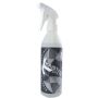 Produs de curățare SPRAY 100943 de la Markslojd