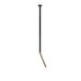 Lampă de tavan STICK 1067PL_G1_L 1x35W/G9 de la Aldex