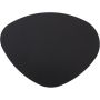 Aplique de perete STONE 10631 2x8W/G9 IP20 de la TK Lighting