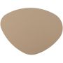 Aplique de perete STONE 10705 3x8W/G9 IP20 de la TK Lighting