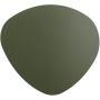 Aplique de perete STONE 10707 3x8W/G9 IP20 de la TK Lighting