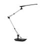 Lampă de birou STUDY 105683 3000K 1x4,5W/LED 30/120/260LM IP20 de la Markslojd