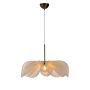 Lampă cu pendul STYRKA 108661 1x40W/E27 IP20 de la Markslojd