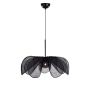 Lampă cu pendul STYRKA 108662 1x40W/E27 IP20 de la Markslojd