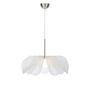Lampă cu pendul STYRKA 108818 1x40W/E27 IP20 de la Markslojd