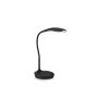 Lampă de birou SWAN USB 106094 3000K 1x4,6W/LED 378LM IP20 de la Markslojd
