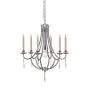Candelabru TAMARA 107059 1x60W/E27 de la Markslojd