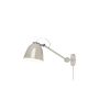 Aplique de perete TILT 108964 1x40W/E27 IP20 de la Markslojd