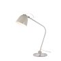 Lampă de masă TILT 108965 1x40W/E27 IP20 de la Markslojd