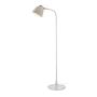 Lampă de podea TILT 108966 1x40W/E27 IP20 de la Markslojd