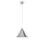 Lampă cu pendul TIP 109163 1x60W/E27 IP20 de la Markslojd