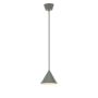 Lampă cu pendul TIP 109164 1x40W/E14 IP20 de la Markslojd