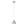 Lampă cu pendul TIP 109165 1x40W/E14 IP20 de la Markslojd