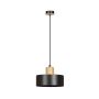 Lampă cu pendul TORIN 1046/1 1x15W/E27 IP20 de la Emibig
