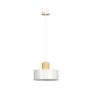 Lampă cu pendul TORIN 1047/1 1x15W/E27 IP20 de la Emibig