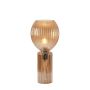 Lampă de masă TOULIPA 108851 1x40W/E27 IP20 de la Markslojd
