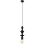 Lampă cu pendul TOWER 10871 1x15W/E27 IP20 de la TK Lighting