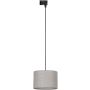 Proiector de șină TRACER 10674 1x15W/E27 IP20 de la TK Lighting
