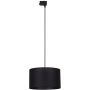 Proiector de șină TRACER 10689 1x10W/E27 IP20 de la TK Lighting