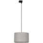 Proiector de șină TRACER 10690 1x15W/E27 IP20 de la TK Lighting